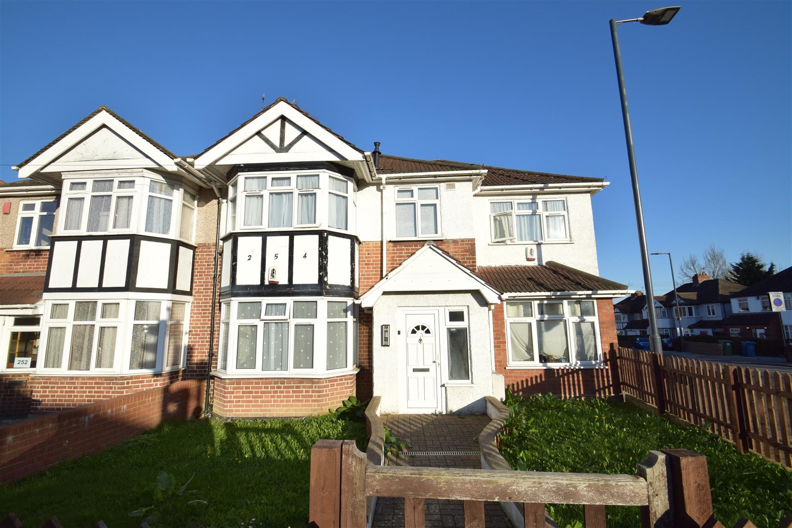 Property Search Coopers Residential Estate Agents